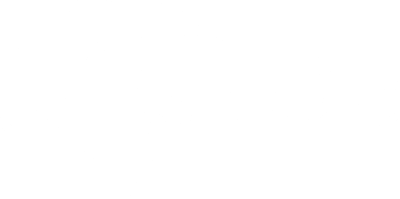 Al Aailat
